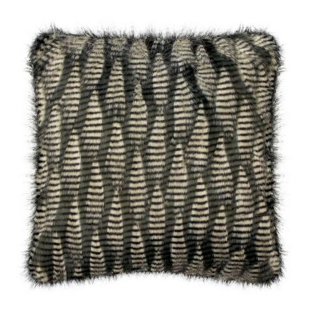Millano Jacquard Decorative Cushion